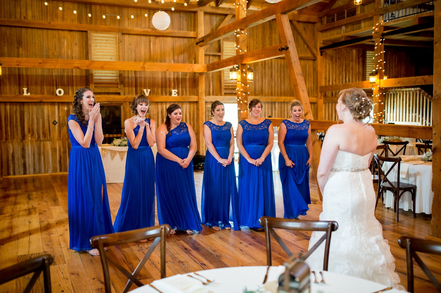 ironstone ranch elizabethtown pa wedding